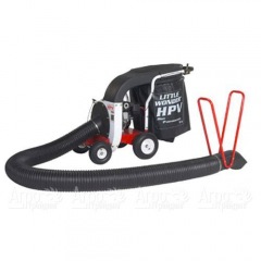 Всасывающий шланг Little Wonder диаметр 31 см в Новосибирске