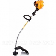 Бензокоса (бензиновый триммер) Partner XS в Новосибирске