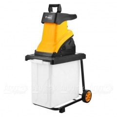 Измельчитель электрический DEKO DKSH3200 в Новосибирске