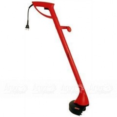 Электрический триммер Ikra Mogatec RT 3003-DА в Новосибирске