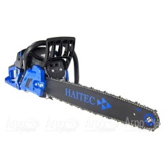 Бензопила Haitec HT-KS152-20" в Новосибирске