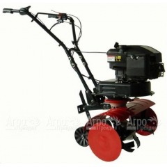 Культиватор SunGarden T 250 BR 6.5 в Новосибирске
