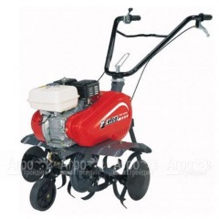 Культиватор Efco MZ 2090R GC160 в Новосибирске