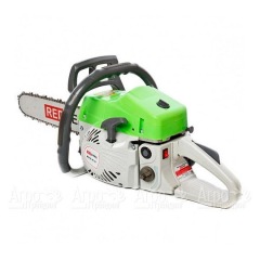 Бензопила RedVerg RD-GC45-16" в Новосибирске