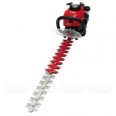 Бензиновый кусторез (бензокусторез) Solo 162-75 в Новосибирске