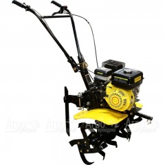 Культиватор Калибр МК-7.5 в Новосибирске