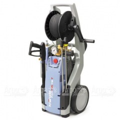 Мойка высокого давления Kranzle Profi 175 TST в Новосибирске