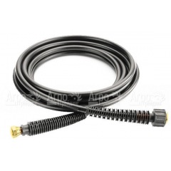 Шланг для мойки Efco в Новосибирске