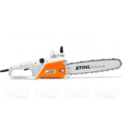 Электропила Stihl MSE 220 C-Q-18" в Новосибирске