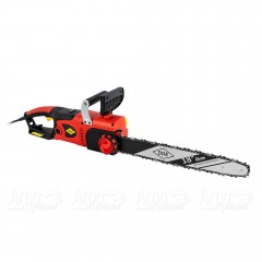 Электропила DDE CSE250-18" в Новосибирске