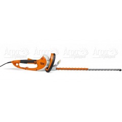 Электроножницы Stihl HSE 81 в Новосибирске