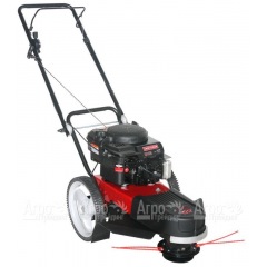 Колесный триммер Craftsman 77374 в Новосибирске