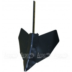 Окучник Echo в Новосибирске