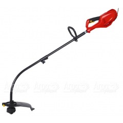 Электрический триммер MTD ET 800 C в Новосибирске