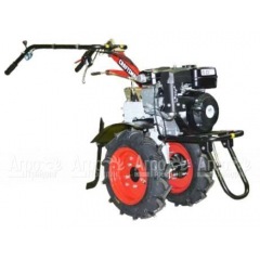 Мотоблок Craftsman 24030S (фрезы в комплекте) в Новосибирске