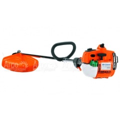 Бензокоса (бензиновый триммер) Husqvarna 223L в Новосибирске