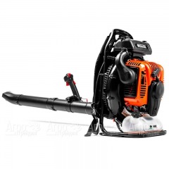 Воздуходувка бензиновая Oleo-Mac BV 900 в Новосибирске