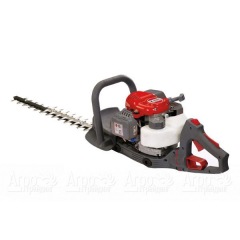 Бензиновый кусторез (бензокусторез) Efco TG 2650 XP в Новосибирске