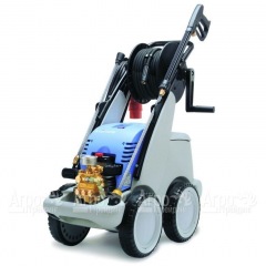 Мойка высокого давления Kranzle Quadro 599 TS T в Новосибирске