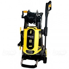 Мойка высокого давления Hanskonner HPW9230I в Новосибирске