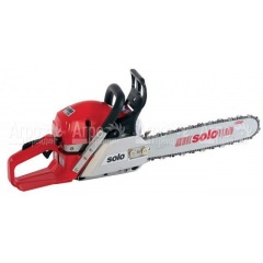 Бензопила Solo 656-40-16" в Новосибирске