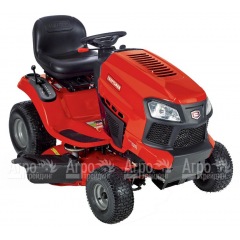 Садовый минитрактор Craftsman 20380 в Новосибирске
