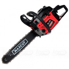 Бензопила MaxCUT MC 246-16" в Новосибирске