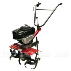 Культиватор Тарпан с двигателем Briggs&#38;Stratton, 6.0 л. с. в Новосибирске
