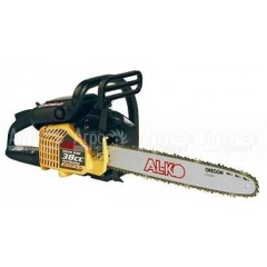 Бензопила Al-Ko BKS 35/35 II-14" в Новосибирске