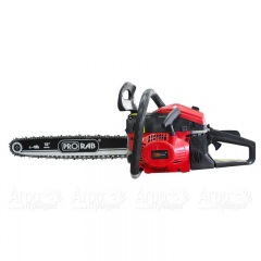 Бензопила Prorab PC 8543 C/45-18" в Новосибирске