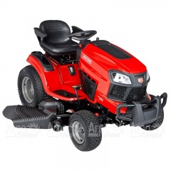 Садовый минитрактор Craftsman 20408 в Новосибирске