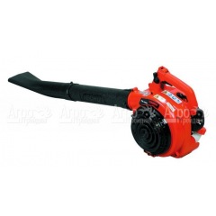 Воздуходувка бензиновая Echo PB-2155 в Новосибирске