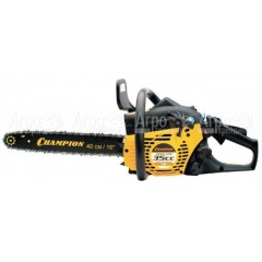 Бензопила Champion 341-18" в Новосибирске