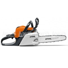 Бензопила Stihl MS 181-14" в Новосибирске