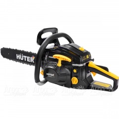 Бензопила Huter BS-4514-14" в Новосибирске