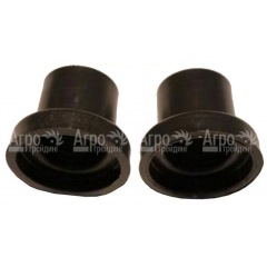 Втулки противосорняковые Echo в Новосибирске