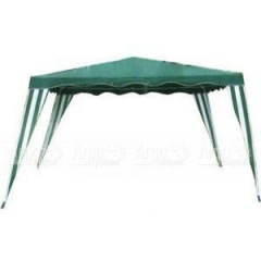 Тент-шатер Green Glade 1082 в Новосибирске
