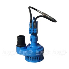 Гидропомпа Caiman PH300 в Новосибирске