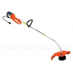 Электрокоса (электрический триммер) Oleo-Mac TR130E в Новосибирске