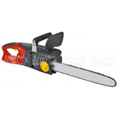 Электропила MTD CSE 2035-14 в Новосибирске