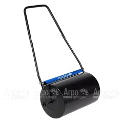 Каток для газона Haitec HT-RW55 в Новосибирске