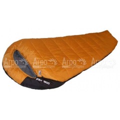 Спальный мешок High Peak Pak 1600 в Новосибирске