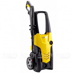 Мойка высокого давления Lavor Wash Ikon 160 в Новосибирске