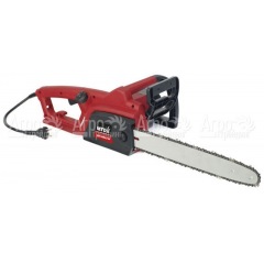 Цепная электропила MTD ECS 2000/40-16 в Новосибирске