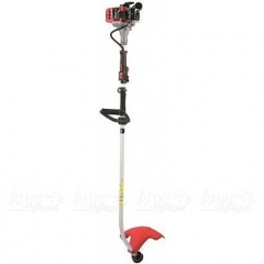 Бензокоса (бензиновый триммер) Habert HN-260 в Новосибирске