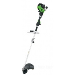 Бензокоса (бензиновый триммер) Лесник 335 в Новосибирске