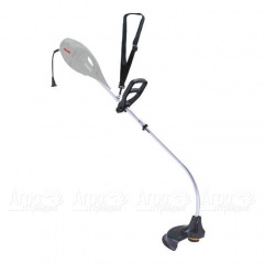 Электрокоса (электрический триммер) Al-KO TE 1000 TA в Новосибирске