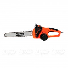 Электропила Prorab ECT 8335 A-14" в Новосибирске