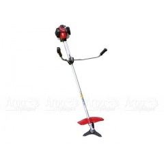 Бензокоса (бензиновый триммер) Solo 142 в Новосибирске