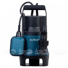 Дренажный насос Alteco DN 700 T в Новосибирске